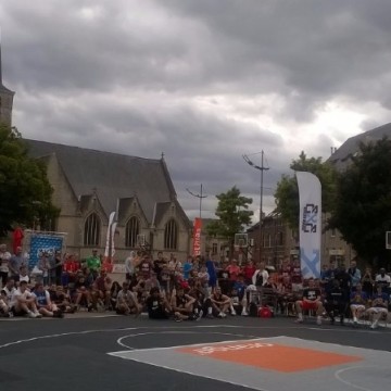 wp 20170625 16 46 27 pro - Sportraad Zaventem 